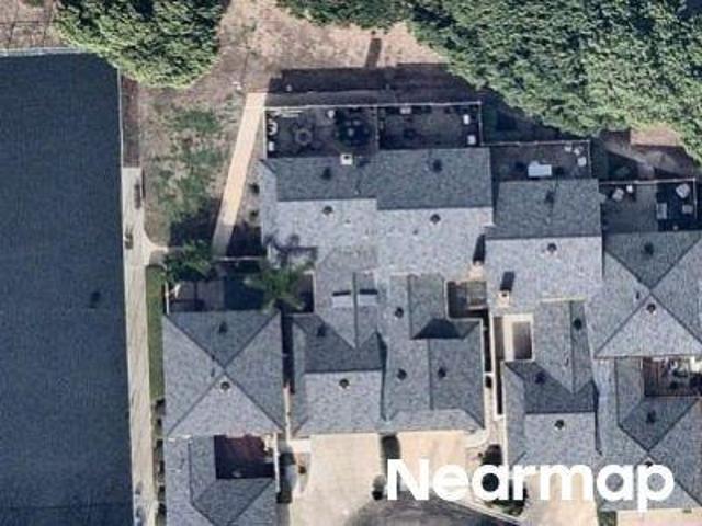 House for sale in Fairlynn, Yorba Linda