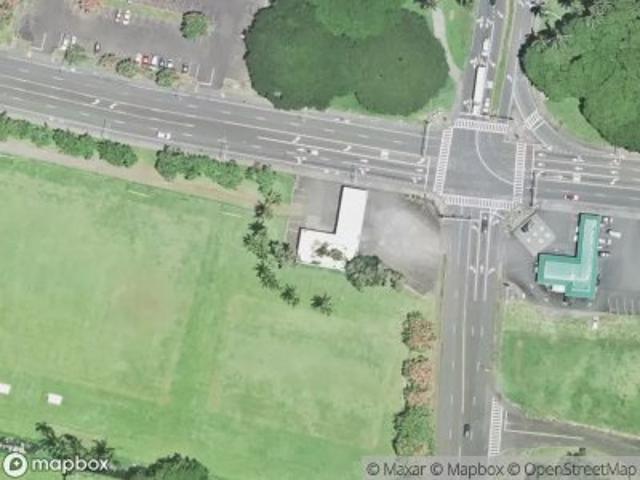Property for sale in Waiākea, Hilo