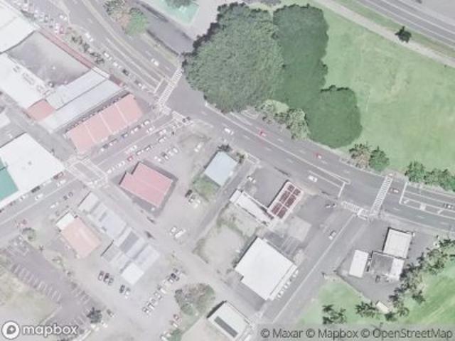Property for sale in Pu‘u‘eo, Hilo