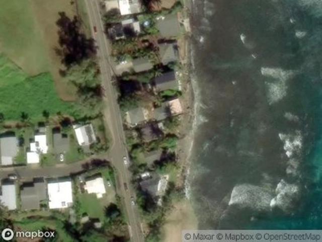 Property for sale in Hauula, Honolulu County