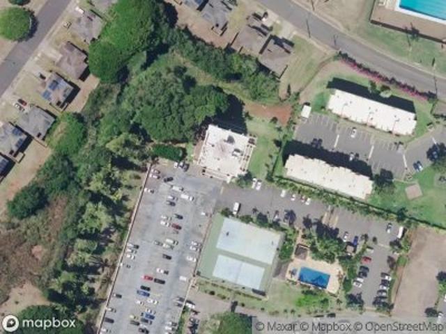 Condo for sale in Pearl City, Hawaii