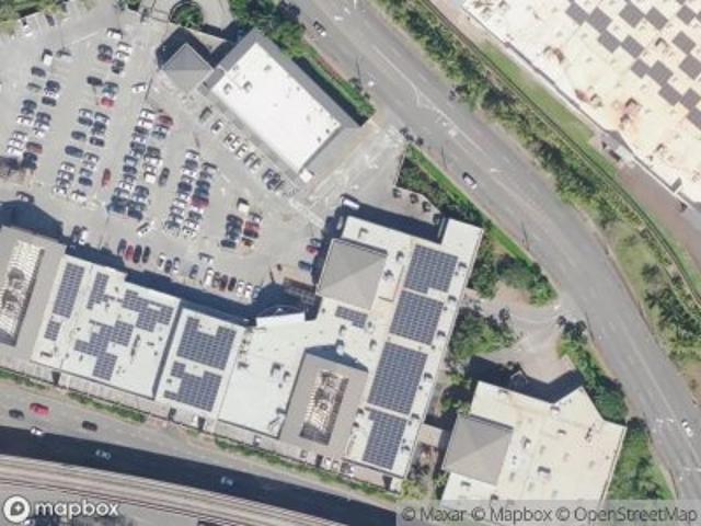 Property for sale in Pearl City, Hawaii