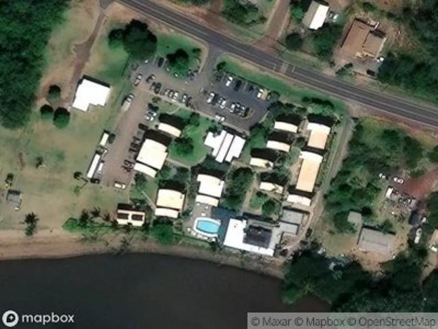 Property for sale in Kaunakakai, Hawaii