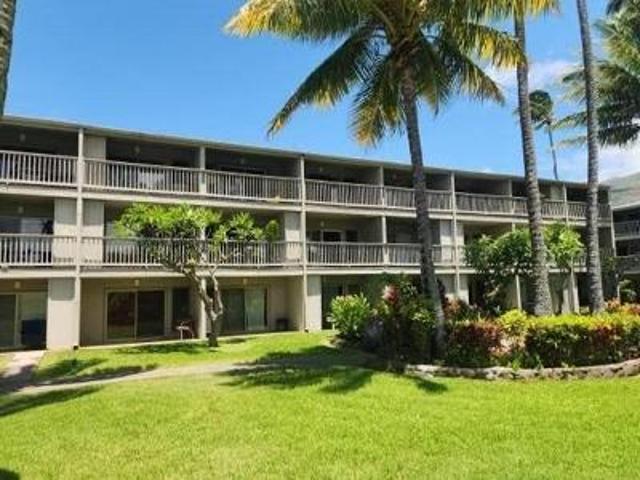 House for sale in Kaunakakai