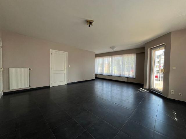 Appartement location à Geel, Antwerpen