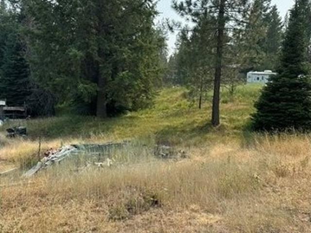 Land for sale in Oregonia