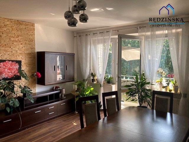 Mieszkanie na sprzedaż w Gdynia, Pomorskie