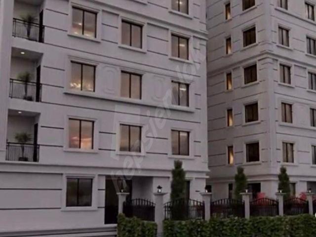 Güngören, İstanbul içerisinde satılık mülk