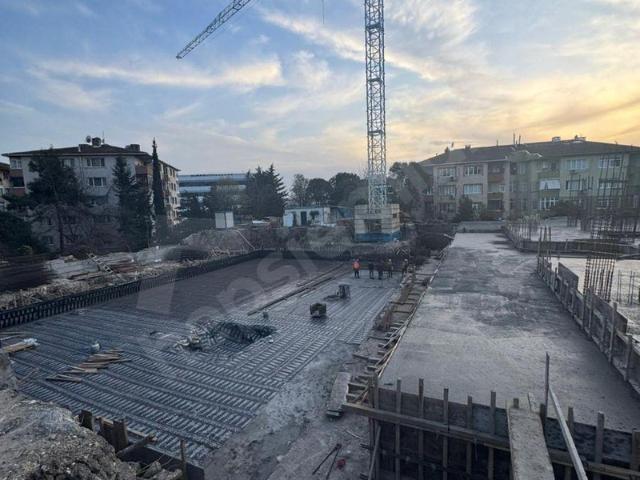Merter, Güngören içerisinde satılık mülk