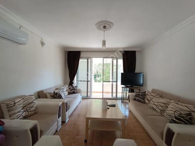 Manavgat, Antalya içerisinde kiralık mülk