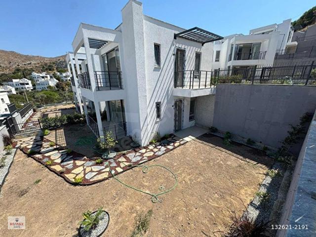 Bodrum, Muğla içerisinde satılık mülk
