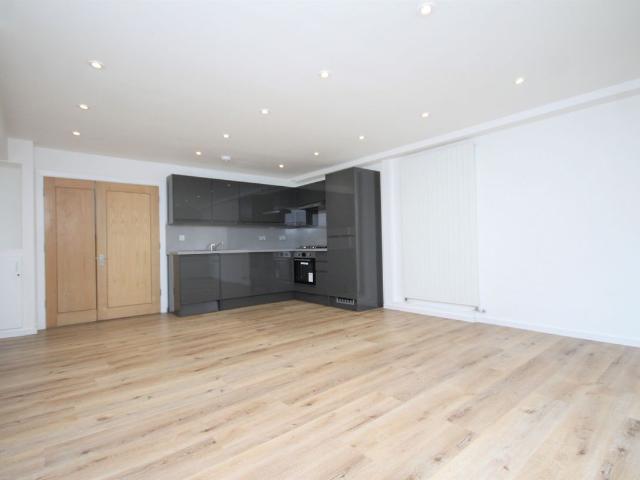 House for rent in Kentish Town, Greater London