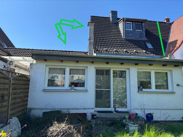 Haus kaufen in Kamen