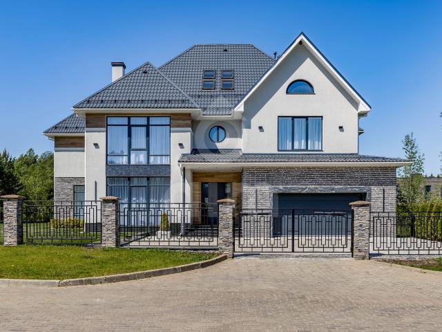 Недвижимость продажа в Каменка
