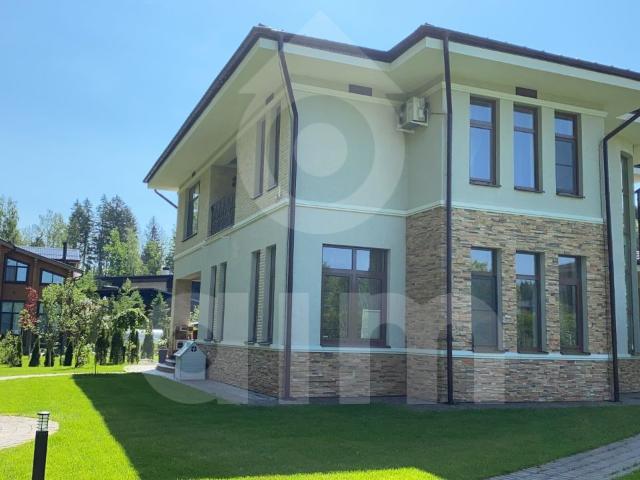 Недвижимость продажа в Каменка