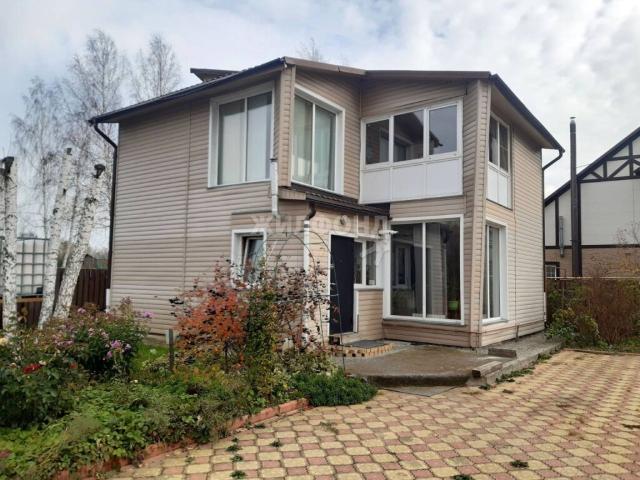 Квартира продажа в Каменка, Новосибирская область