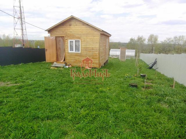 Квартира продажа в Кабардино-Балкарская Республика