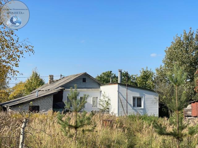 Квартира продажа в Кабардино-Балкарская Республика