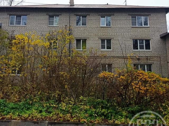 Квартира продажа в Каменногорск, Ленинградская область