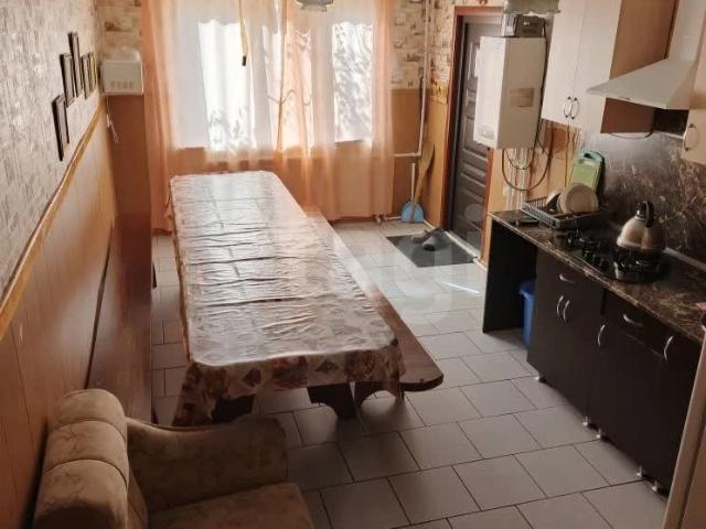 Квартира продажа в Адыгея Республика