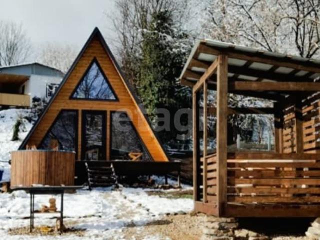 Квартира продажа в Адыгея Республика