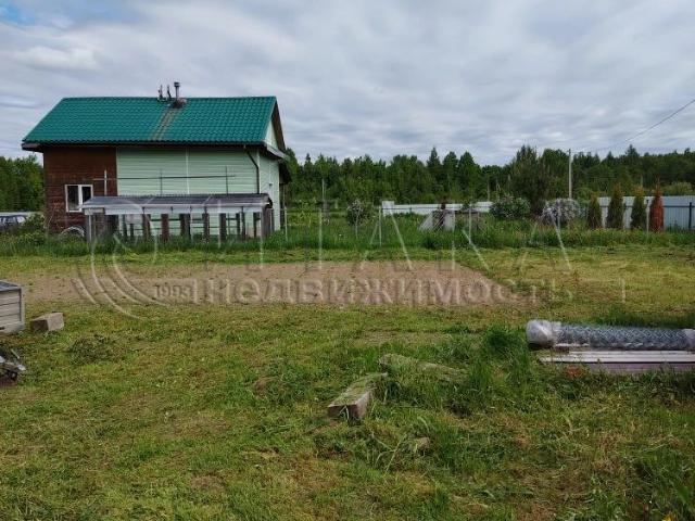 Квартира продажа в Псковская область