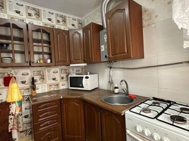 Квартира аренда в Каменск-шахтинский, Ростовская область