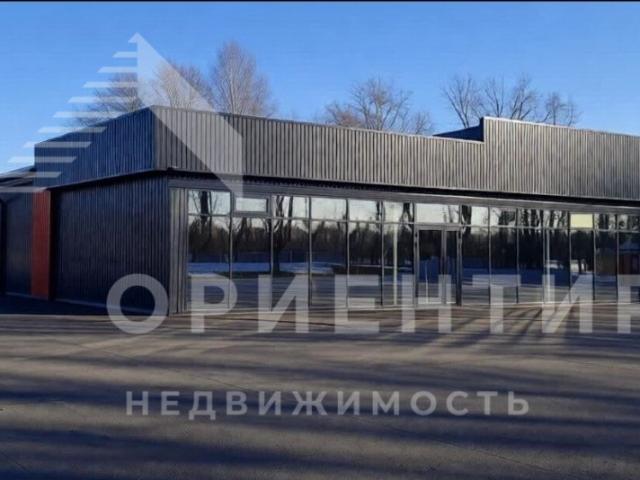 Квартира аренда в Каменск-уральский, Свердловская область
