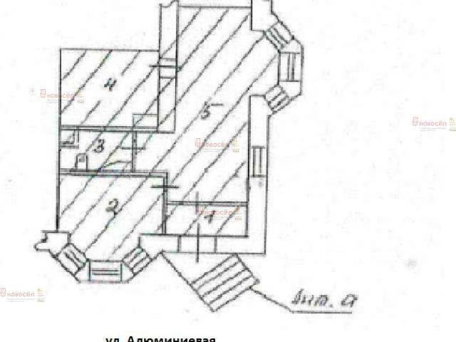 Квартира аренда в Каменск-уральский, Свердловская область