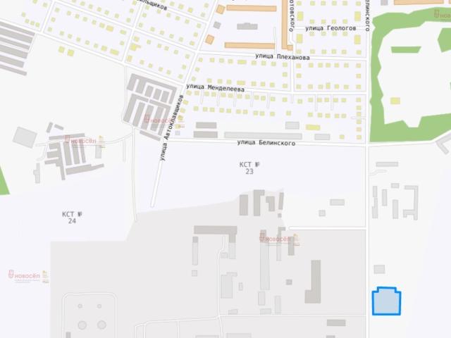 Квартира продажа в Каменск-уральский, Свердловская область