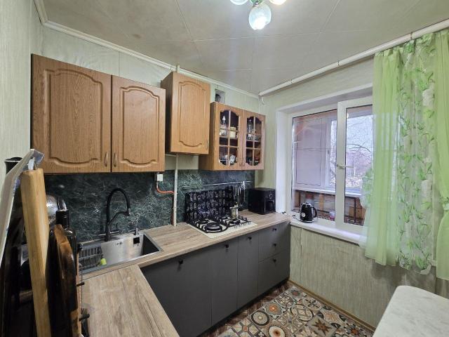 Квартира продажа в Кабардино-Балкарская Республика