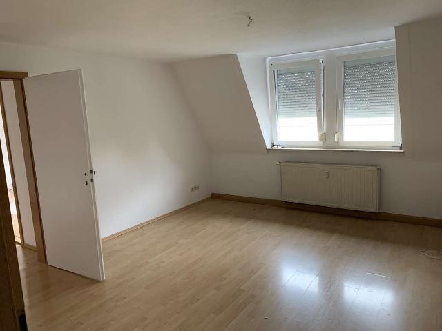 Wohnung mieten in Kamenz - Kamjenc, Bautzen - Budyšin