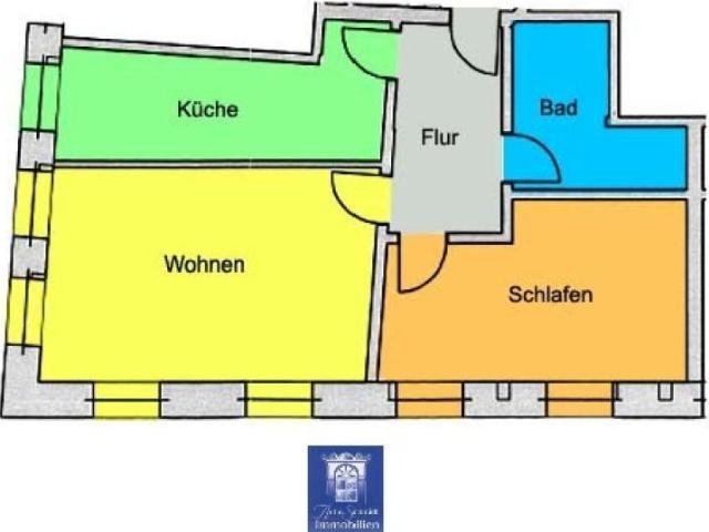 Apartment mieten in Kamenz, Sachsen