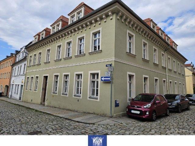 Apartment mieten in Kamenz, Sachsen