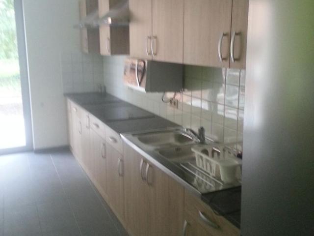 Kamer location à Desteldonk, Oost-Vlaanderen