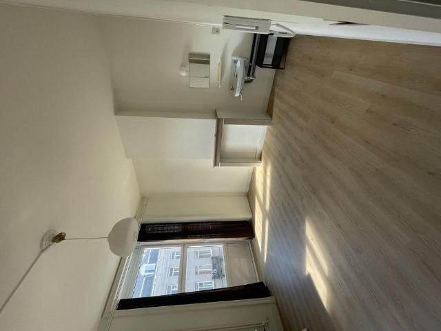 Maison location à Desteldonk, Oost-Vlaanderen