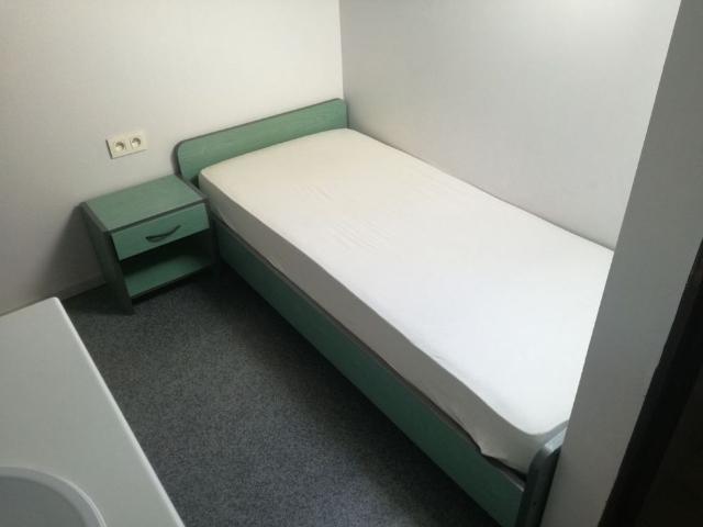 Kamer location à Desteldonk, Oost-Vlaanderen