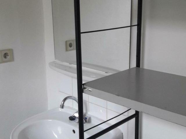 Kamer location à Desteldonk, Oost-Vlaanderen