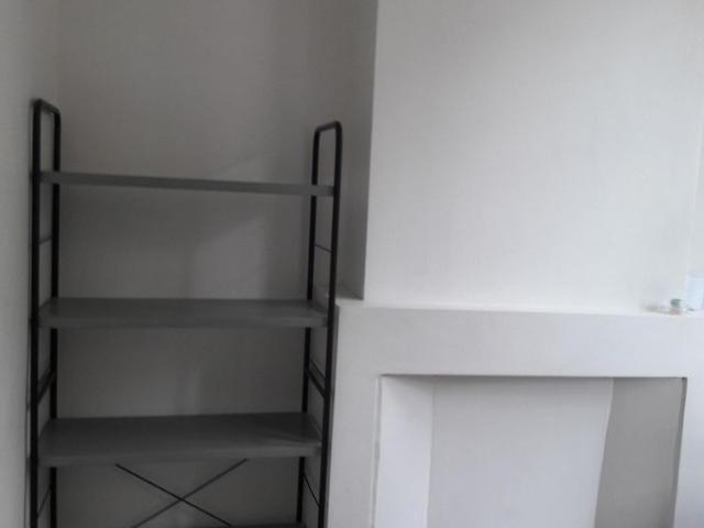 Kamer location à Desteldonk, Oost-Vlaanderen