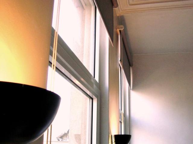 Kamer location à Desteldonk, Oost-Vlaanderen