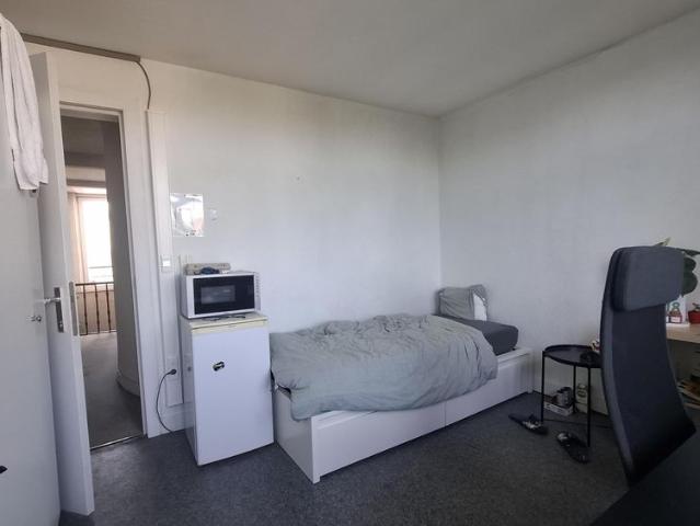 Kamer location à Desteldonk, Oost-Vlaanderen