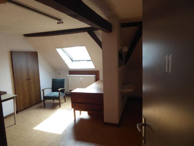 Kamer location à Desteldonk, Oost-Vlaanderen