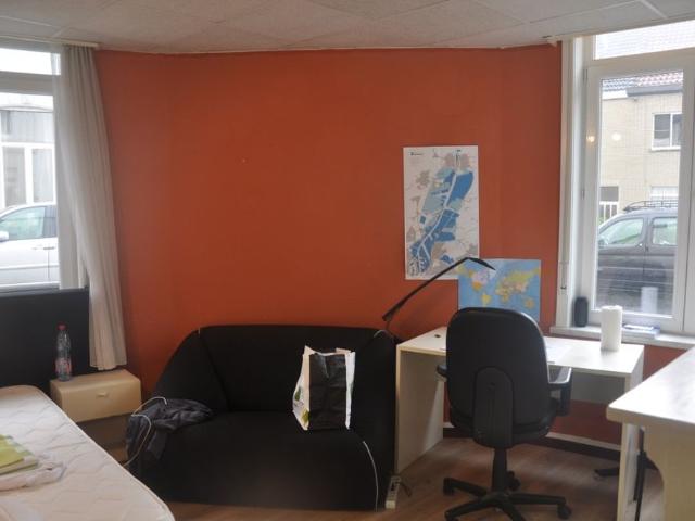 Maison location à Desteldonk, Oost-Vlaanderen