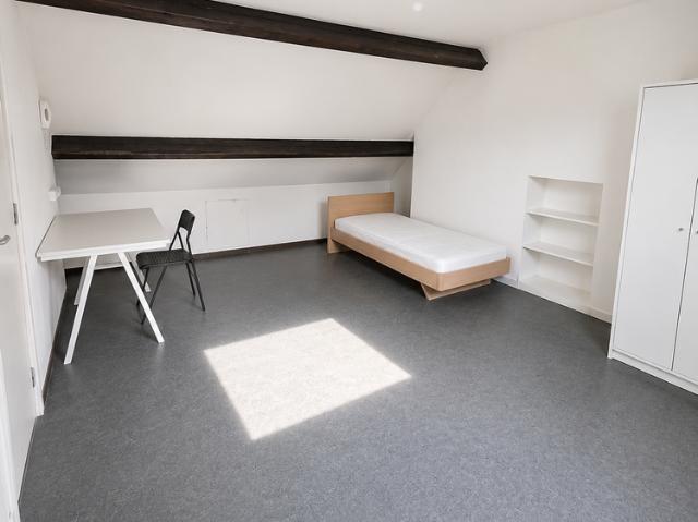 Kamer location à Desteldonk, Oost-Vlaanderen
