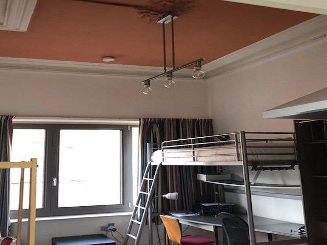 Kamer location à Desteldonk, Oost-Vlaanderen