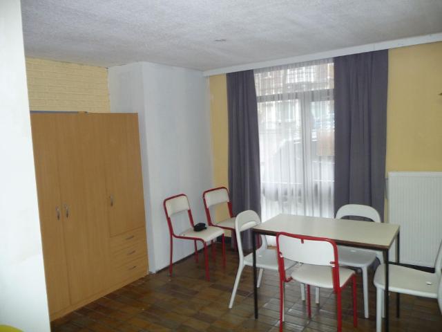 Maison location à Desteldonk, Oost-Vlaanderen