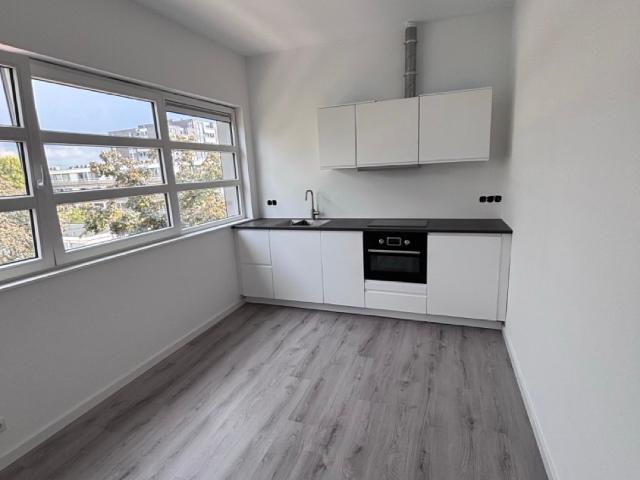 Studio te huur in Nijmegen