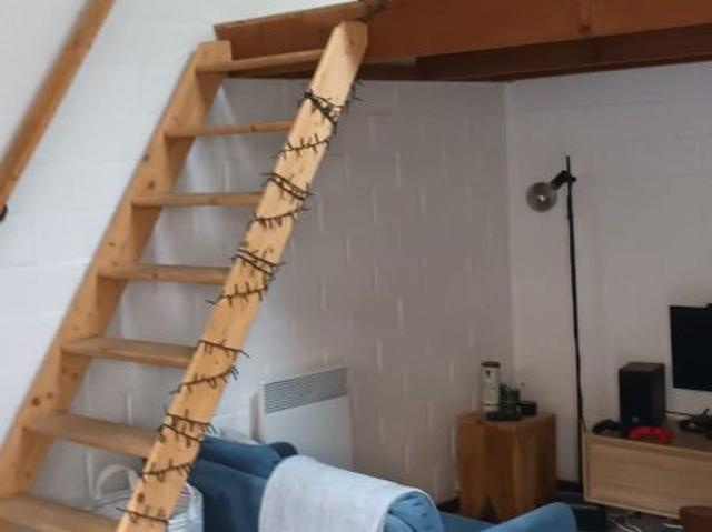 Maison location à Desteldonk, Oost-Vlaanderen