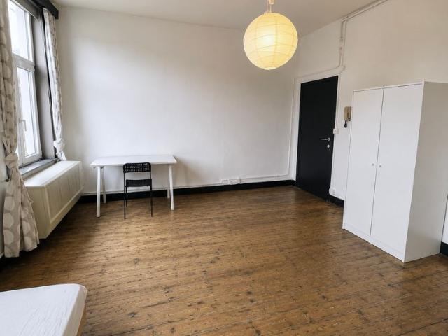 Kamer location à Desteldonk, Oost-Vlaanderen