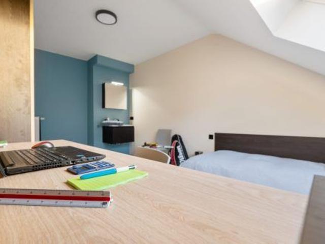 Kamer location à Mechelen, Antwerpen